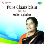 Pure Claassicism At Its Best Malini Rajurkar