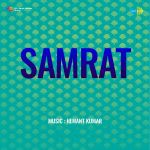 Samrat