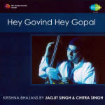 Hey Gobind Hey Gopal