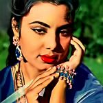 Nimmi