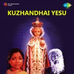 Kuzhandhai Yesu