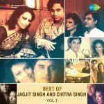 Best Of Jagjit Singh And Chitra Singh Vol 2
