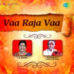 Vaa Raja Vaa