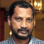 Na. Muthukumar