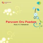 Paruvam Oru Paadam