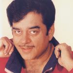Shatrughan Sinha