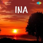Ina
