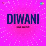 Diwani