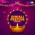 Diwali Festive Songs