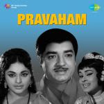 Pravaham