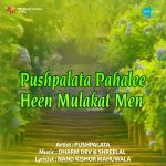 Pahalee Heen Mulakat Men