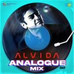 Alvida Analogue Mix