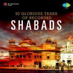 50 Glorious Years Of Recorded Shabads Vol-3