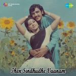 Then Sindhudhe Vaanam