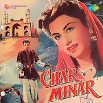 Char Minar