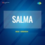 Salma