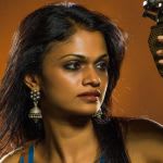 Suchitra