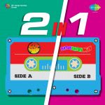 2 In 1: Golmaal And Baton Baton Mein