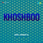Khoshboo