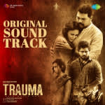 Trauma - OST