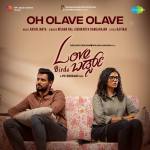 Oh Olave Olave - Love Birds