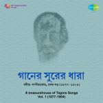 Rabindra Sangeet Prabha Vol. 1
