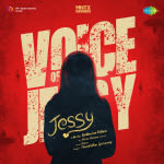 Voice Of Jessy - Jessy