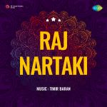 Raj Nartaki
