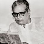 Majhrooh Sultanpuri