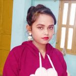Shilpi Raj