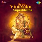 Sree Vinayaka Suprabhata