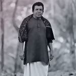 Thiruvizha Jayashankar