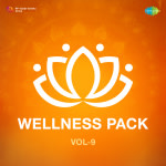 Wellness Pack Vol. 9