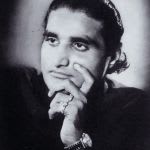 Bharat Vyas