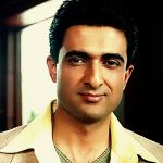 Sanjay Suri
