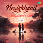 Negizhiyinil - Mellow Trap