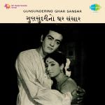 Gunsundari No Ghar Sansar(guj)