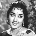 Jamuna