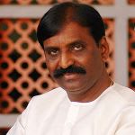 Vairamuthu