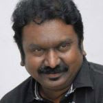 S.A. Rajkumar