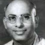 C.R.Subburaman
