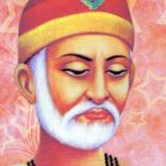 Kabirdas