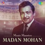 Music Maestro - Madan Mohan