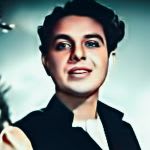 Karan Dewan