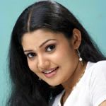 Vandana