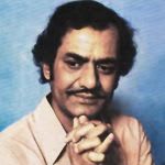 Manabendra Mukherjee