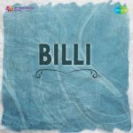 Billi