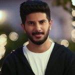 Dulquer Salmaan