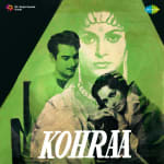 Kohraa