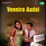 Vennira Aadai